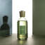 Stile Colours Diffusor The-684133821