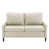 Beige is out of stock