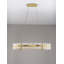 - Light Pendant-2056226961-2056226975