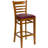 Ladder Back Wooden Restaurant Barstool-1323946868-1288625114