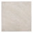 Aurielle Cube Accent Table-1237029315