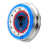 Blue Demons de Depaul