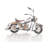 Adai Transportation Figurines & Sculptures