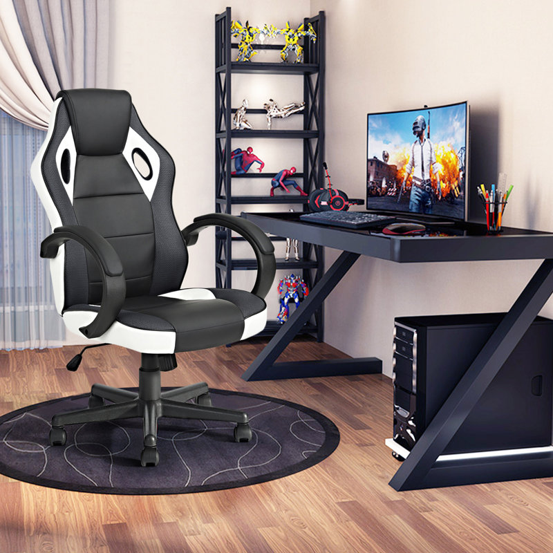 Myslym Task Chair
