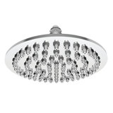 Single Function Shower Head