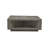 Larson Solid Wood Coffee Table