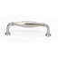 Charlie Appliance Pull-5224679-125002333