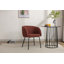 Fauteuil de 25,2 po de large Kendle-647246526