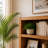 Port City Wood Bookcase-16394648-127272123