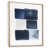 Natural Floater Framed