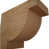 Douglas Fir selected
