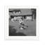 Keith at Redlands-1928875536-1928875768