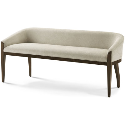 Banc Lido