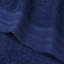 Essuie-mains en coton gaufré Honeycomb-107098981