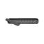 Tablette de douche avec racloir Brabantia MindSet-101887775