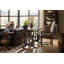 Hill Country Martini Table