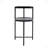 Small Coffee Tables 2-Tier Modern Sofa Side Table Living Room-662878803