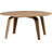 4 Legs Coffee Table-1803735198