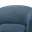 Fauteuil demi-tonneau Modern-944036572