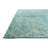 Nathaniel Green Rug