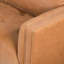 Kiera Sofa-88232178