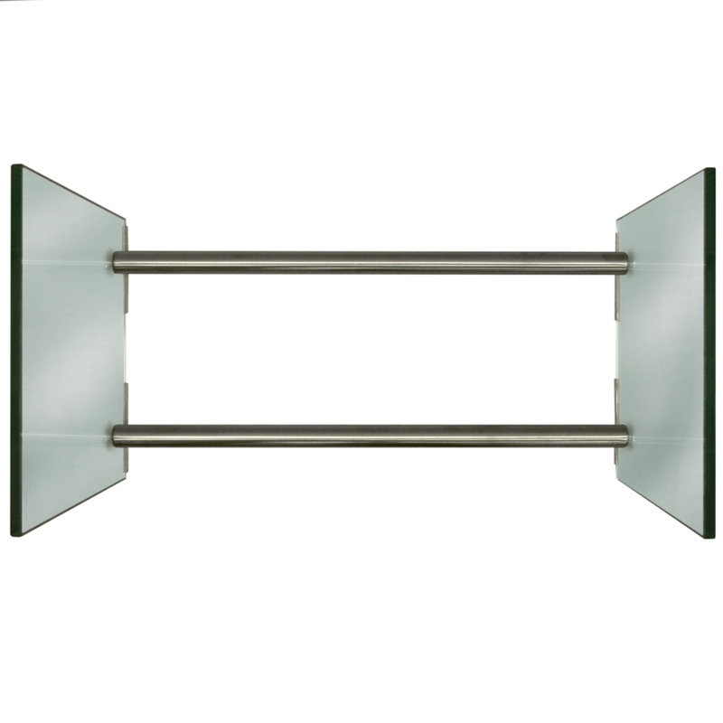 5.9cm H