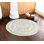 Tapis pour salle de bain Adiraica