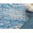 Geometric Indoor Rug-40283777