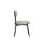 SMITH DINING CHAIR-147269932