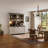 Large Kitchen Storage Cabinet,pantry Cabinet