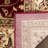 Klose Performance Oriental Rug-17694166
