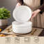 23.1cm Pasta Bowl-1797551073