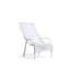 Net Outdoor Lounge Chair-1854803087