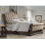 Rhapsody Tufted Bed-14788676-22341164