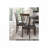 Chairs Set
