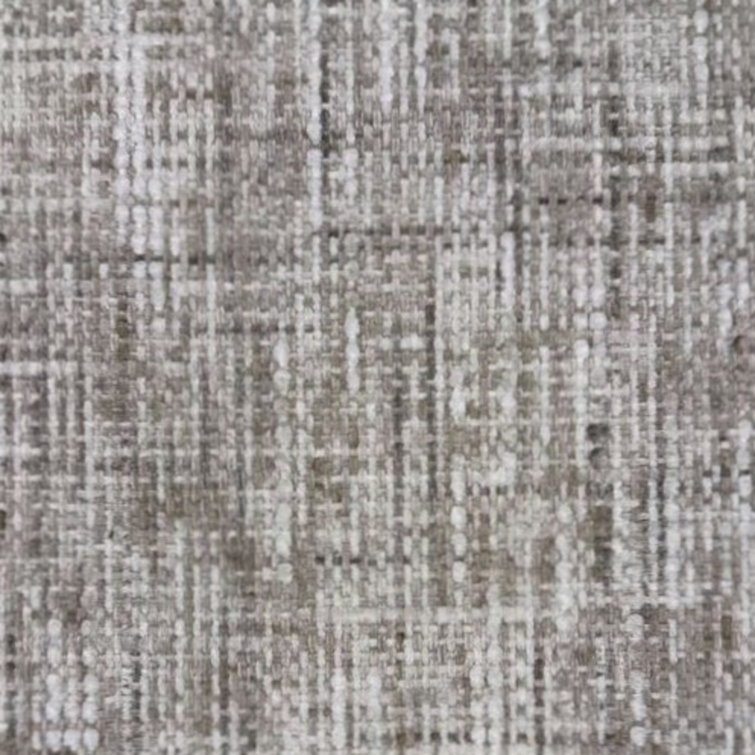 56" Stain Resistant Performance Chenille Fabric by the Yard