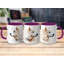 Mug-1566051470-1566051465