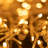 300 LED 26 FT Icicle Lights for Christmas (Yellow)-2059913548