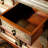 Vanteen Accent Cabinet