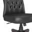Chaise de bureau Mayfield-844458165-844458162