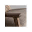 Chaise d'appoint Valhey