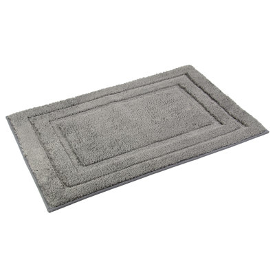 Non-Slip Bath Mat