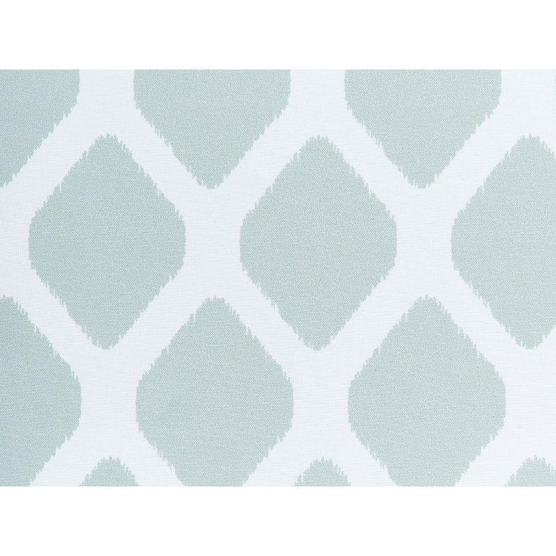 Tolve Garden Seat Cushion