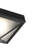 Glass LED Flush Mount