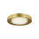 Hilo 1 - Light LED Flush Mount