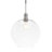 Hammel 1 - Light Single Pendant-1482337819-1482337818