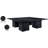 Belinda Rectangular Dining Table-101636652-100553328