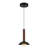 Serville 9-In (with Shade) Pendant-1770377345-1770377346