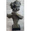 Figurines et sculptures Azzaria