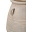 Fiberstone Floor Vase-110397053